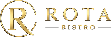 Rota Bistro